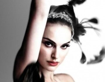 portrait wallpaper 1080p celebrity android