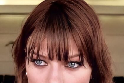german actress aesthetic full hd european cinema
