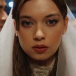 turkish actress headshot 1080p european cinema