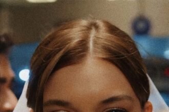 turkish actress headshot 1080p european cinema