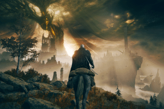 portrait wallpaper 1080p game pc