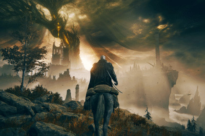 portrait wallpaper 1080p game pc