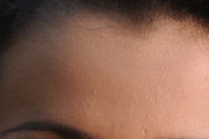 thai actress close up full hd tollywood