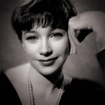 canadian actress portrait 8k hollywood
