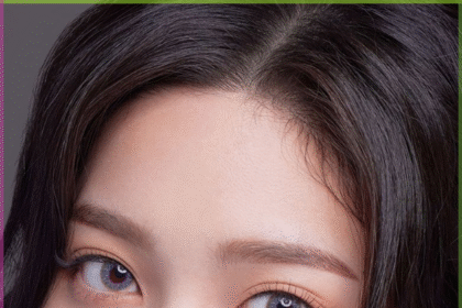 french actress minimal makeup 1080p cdrama