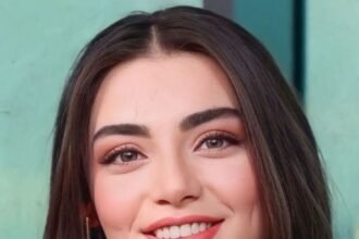 turkish actress award show full hd hollywood