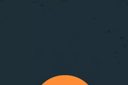 portrait wallpaper 4k minimal phone