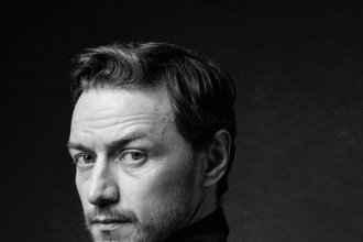 portrait wallpaper 1080p celebrity tablet