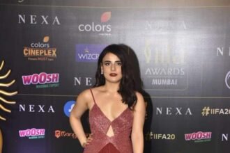 pakistani actress red carpet hd kollywood