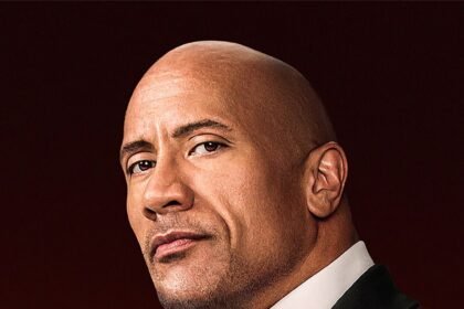 portrait wallpaper ultra hd celebrity mobile