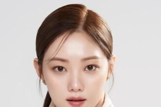 swedish actress minimal makeup ultra hd kdrama