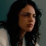 mexican actress natural 1080p european cinema