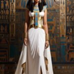 egyptian actress traditional dress full hd kollywood