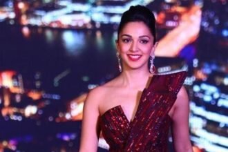spanish actress red carpet 8k bollywood
