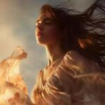 portrait wallpaper ultra hd fantasy tablet