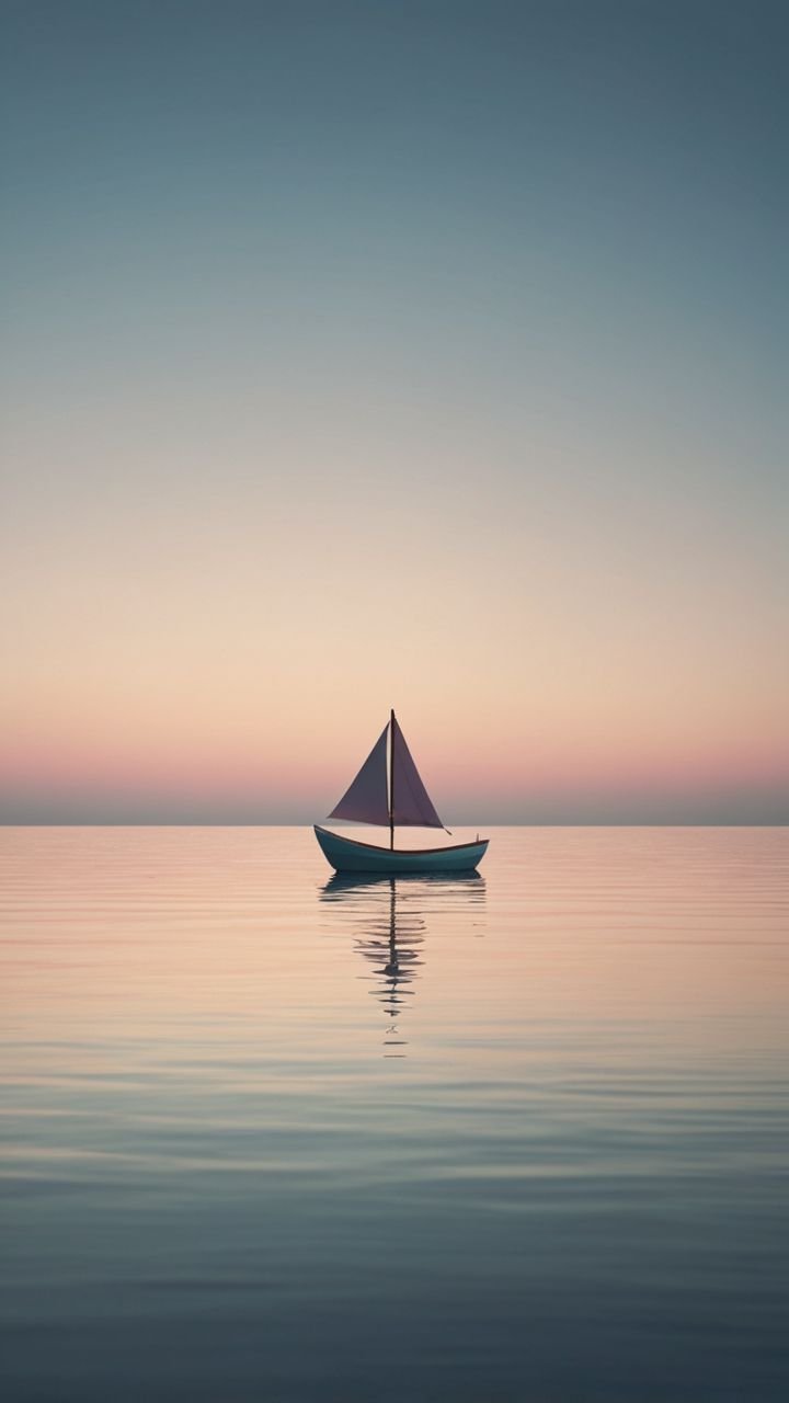 portrait wallpaper 8k minimal background