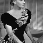 french actress natural hd hollywood