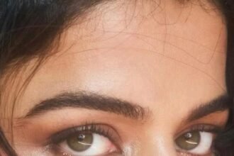 canadian actress minimal makeup 1080p bollywood