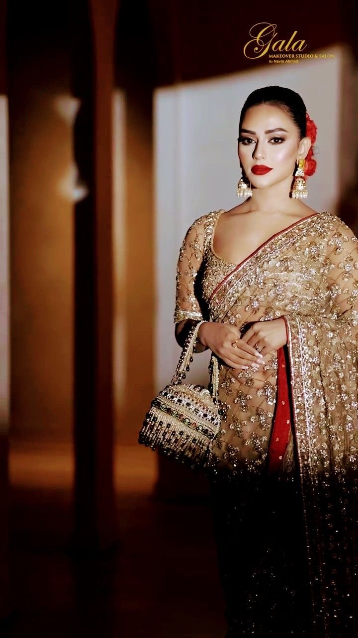 bangladeshi actress traditional dress hd cdrama