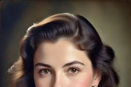 polish actress glamorous 8k hollywood