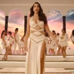 norwegian actress award show ultra hd bollywood