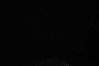 portrait wallpaper ultra hd black mobile