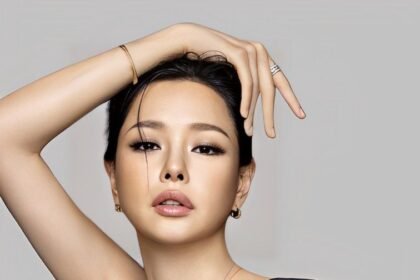 australian actress glamorous ultra hd kdrama