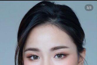indonesian actress minimal makeup 1080p hollywood