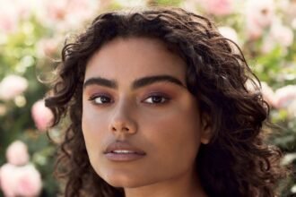 mexican actress minimal makeup 1080p european cinema