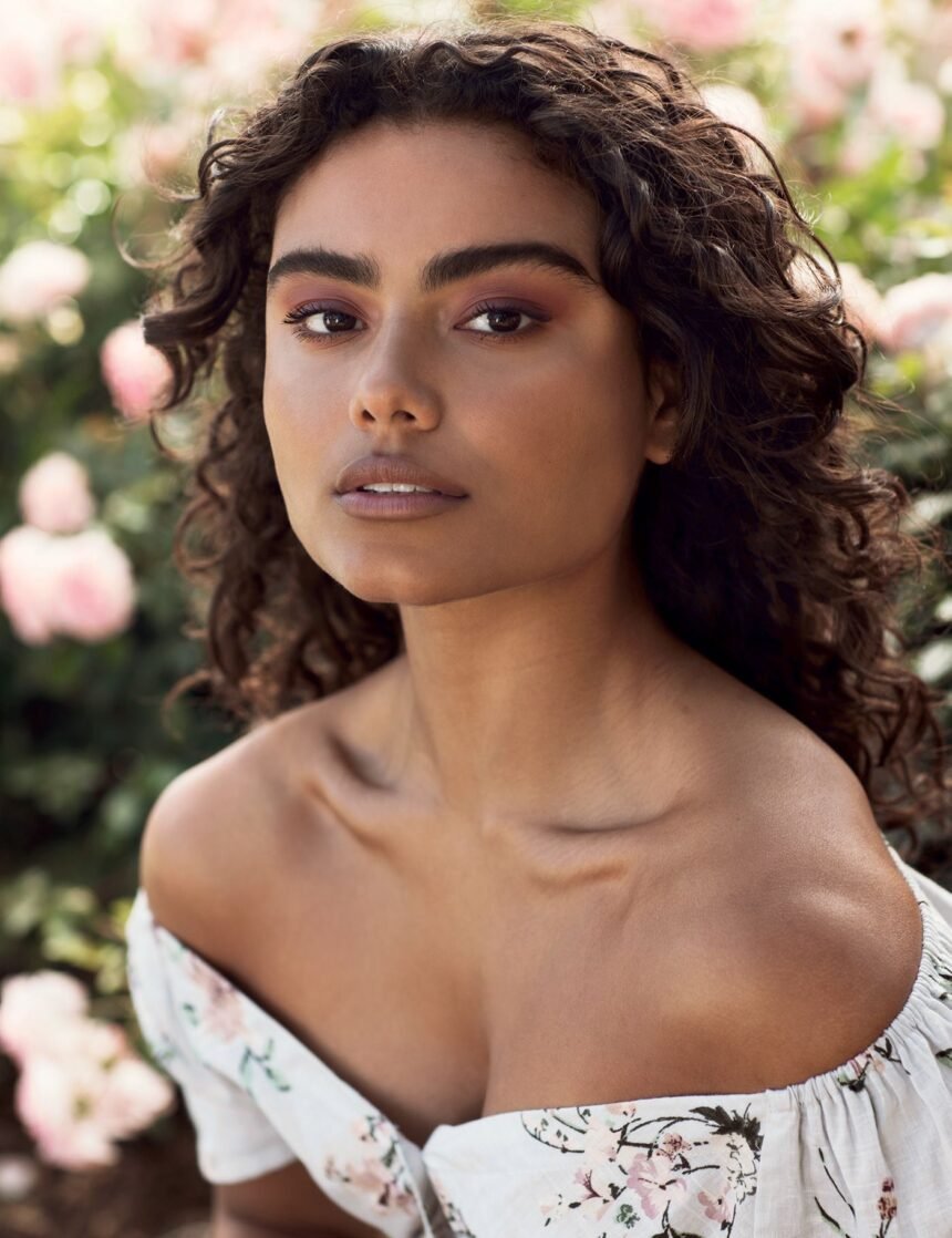 mexican actress minimal makeup 1080p european cinema