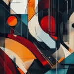 portrait wallpaper 1080p abstract mobile