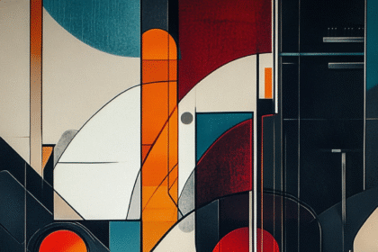 portrait wallpaper 1080p abstract mobile