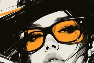 portrait wallpaper 1080p sketch tablet