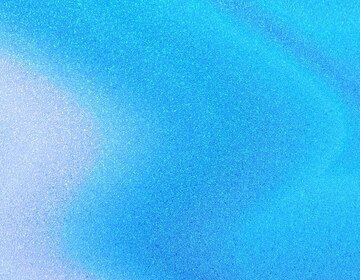 portrait wallpaper 1080p gradient background