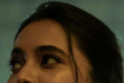 nigerian actress close up 8k bollywood