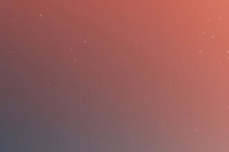 portrait wallpaper 8k space home screen