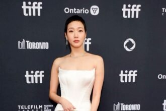 thai actress red carpet 4k kdrama