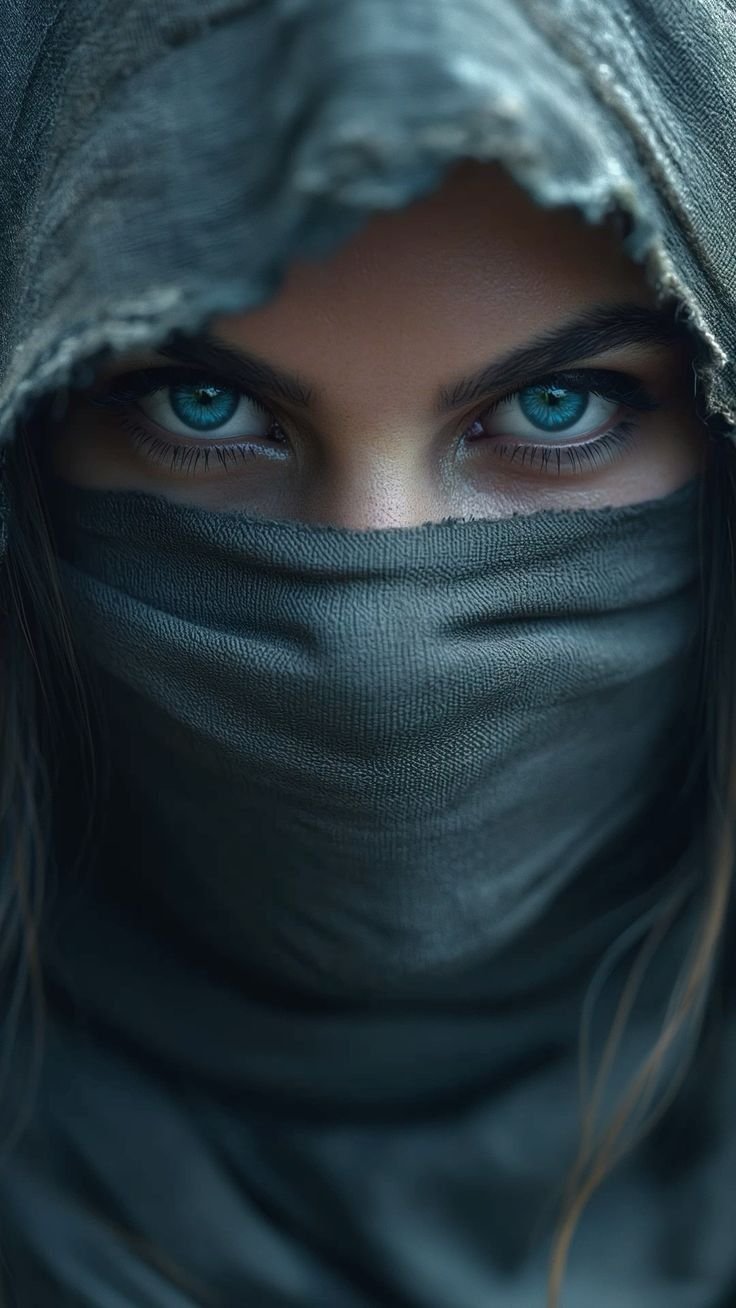 portrait wallpaper ultra hd dark wallpaper
