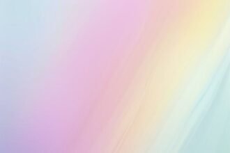 portrait wallpaper 1080p pastel background