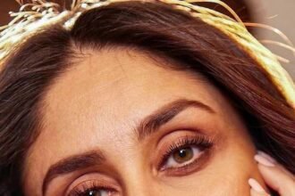 spanish actress close up 4k kollywood