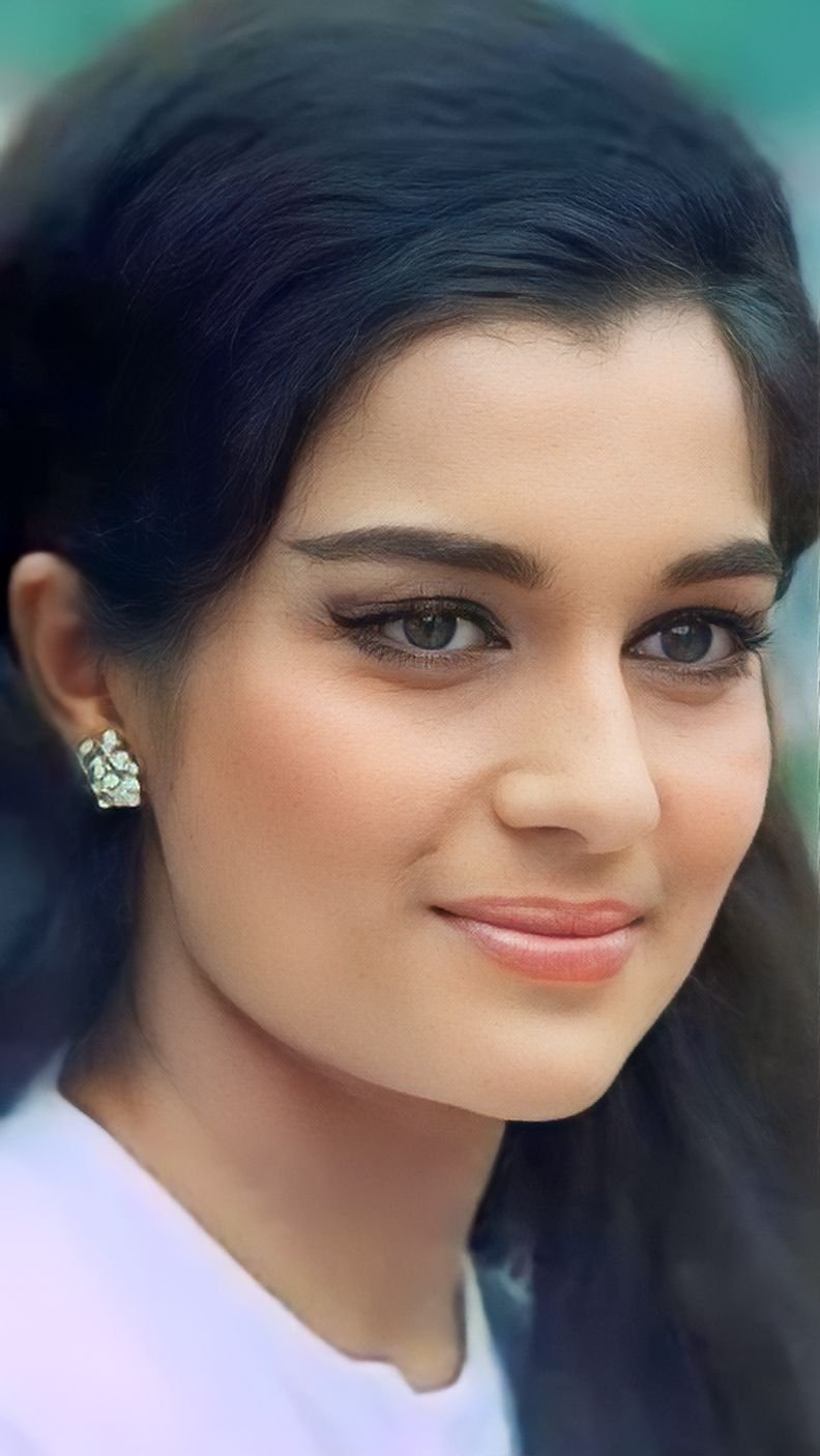 russian actress portrait hd bollywood