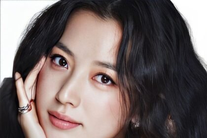 german actress natural 1080p kdrama