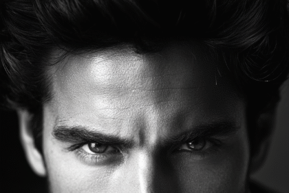 portrait wallpaper 1080p boy iphone