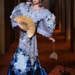 filipina actress traditional dress 1080p european cinema