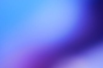 portrait wallpaper hd gradient pc