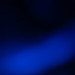 portrait wallpaper ultra hd gradient desktop