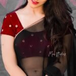 polish actress wallpaper 8k kollywood