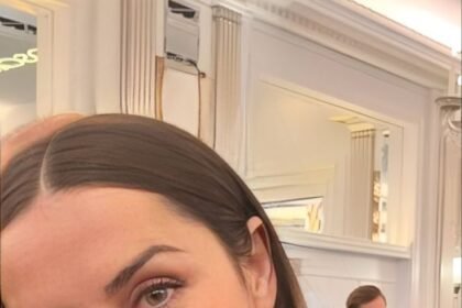argentinian actress candid 4k hollywood