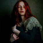 portrait wallpaper 1080p moody android