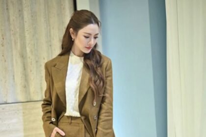 thai actress candid 4k bollywood